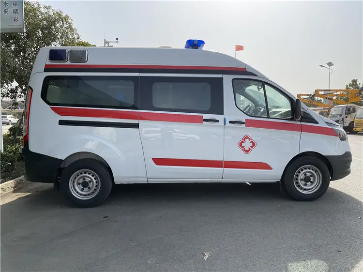 依安县高铁转院